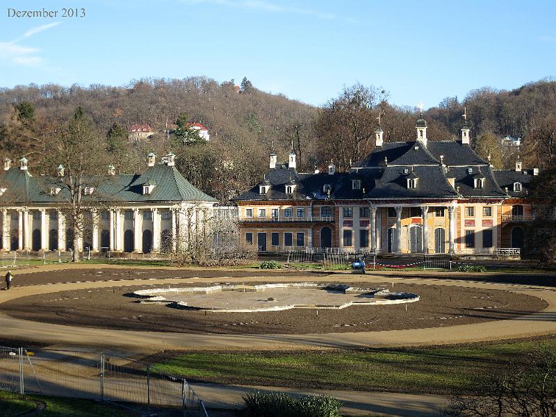 Pillnitz (31).jpg